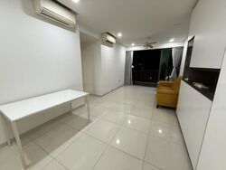 Esparina Residences (D19), Condominium #471792761